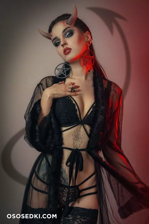 Andrasta - 9