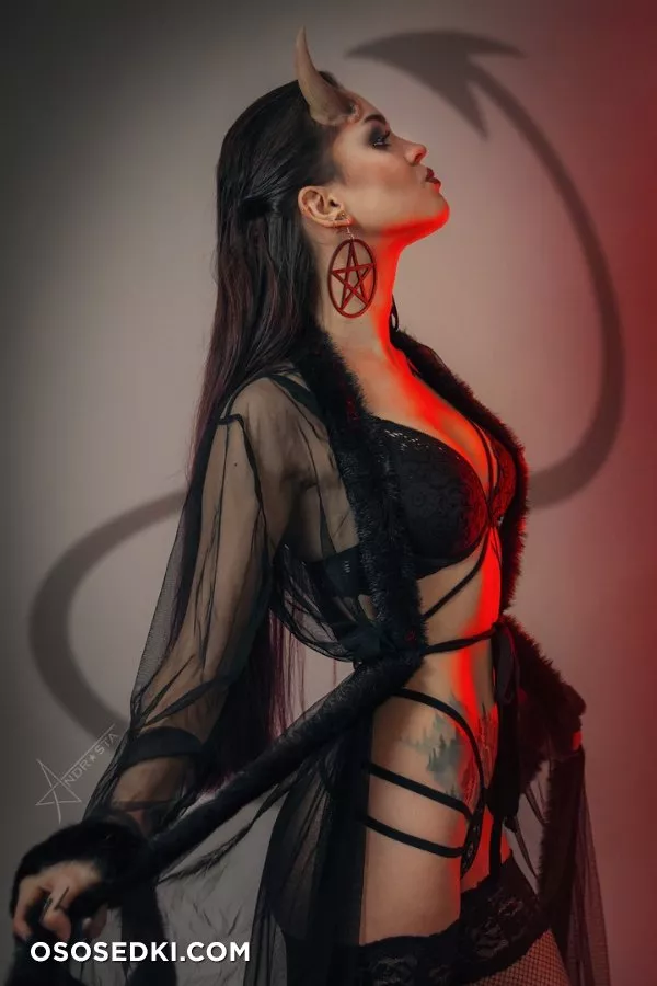 Andrasta - 10