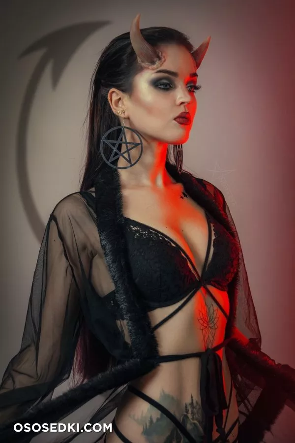 Andrasta - 12