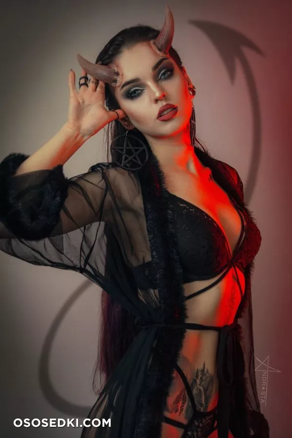 Andrasta - 13