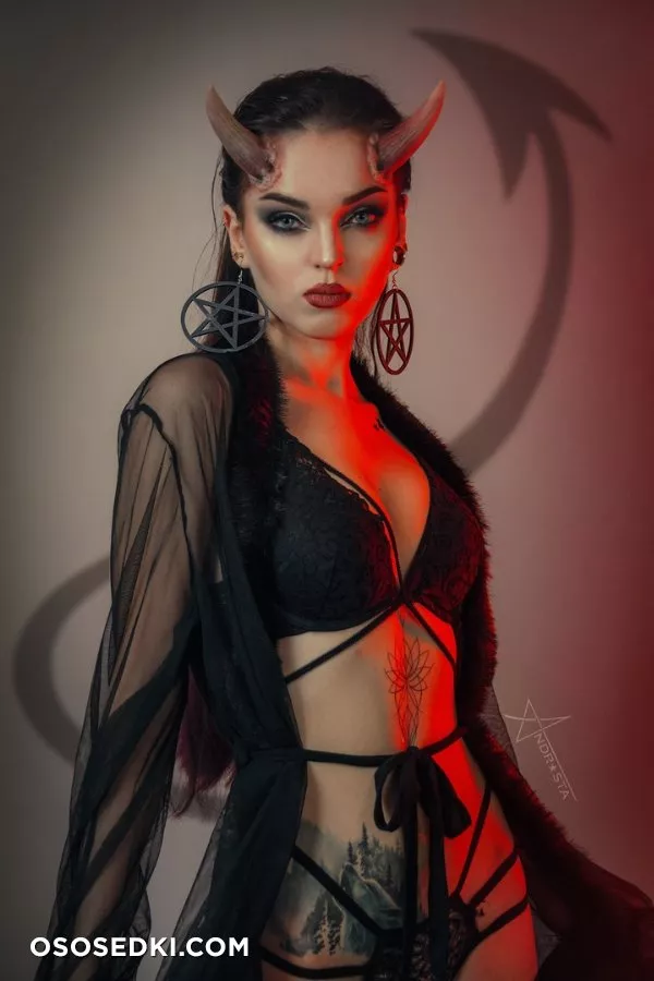 Andrasta - 14