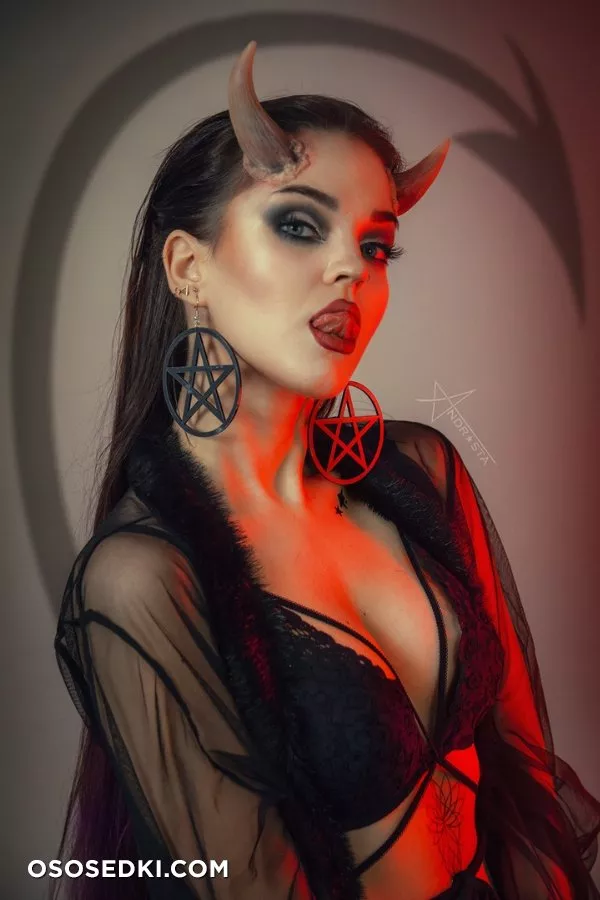 Andrasta - 16
