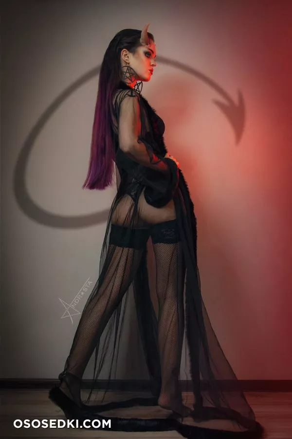 Andrasta - 17
