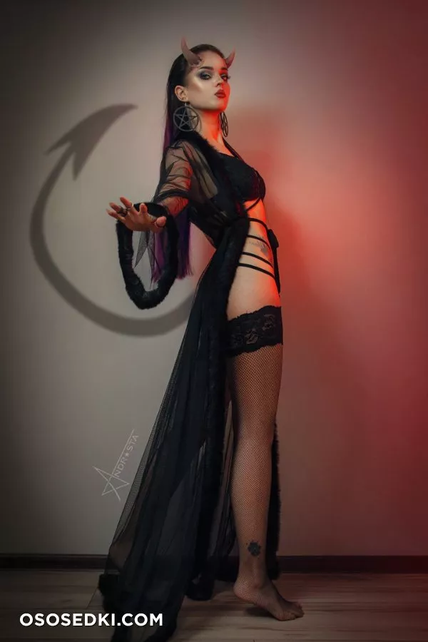 Andrasta - 19