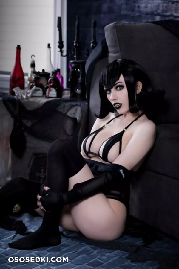 Rolyatistaylor - 15