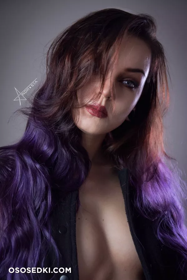 Andrasta - 4