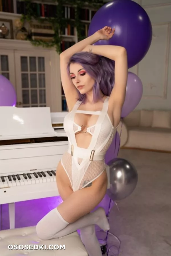 Rolyatistaylor - Birthday - 15