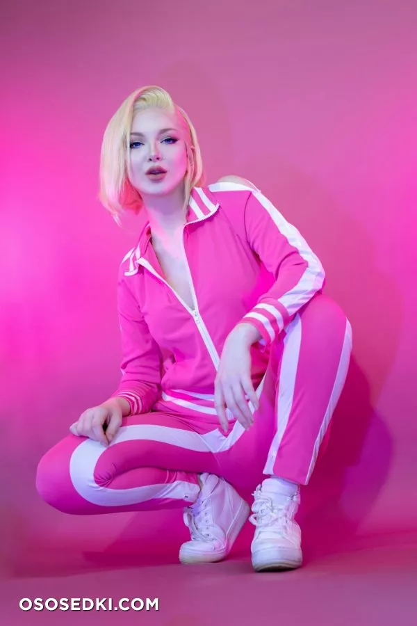 Ashlynne Dae - 12