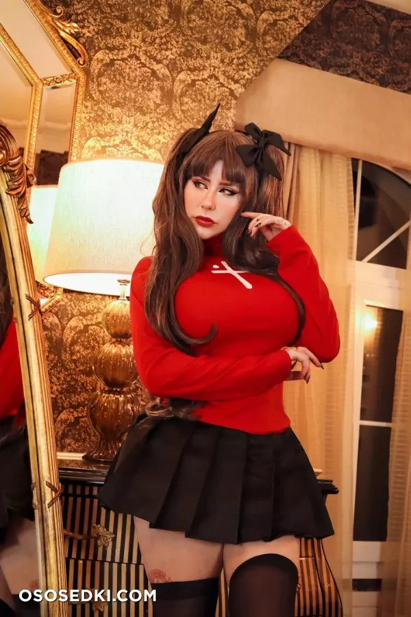 Giu Hellsing - 8
