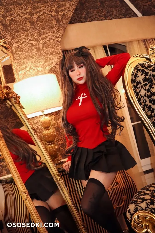 Giu Hellsing - 11