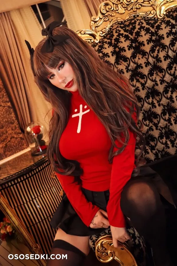 Giu Hellsing - 12