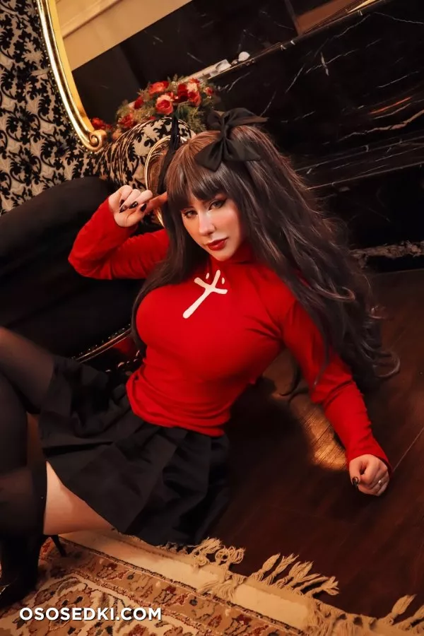 Giu Hellsing - 13