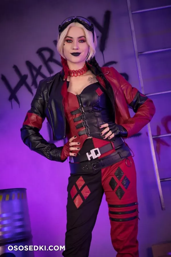 Nichameleon - 7