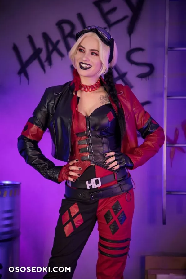 Nichameleon - 8