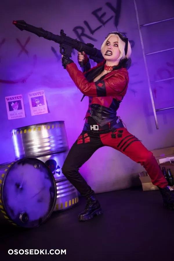 Nichameleon - 42