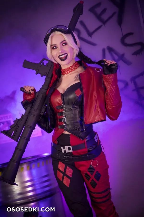 Nichameleon - 46