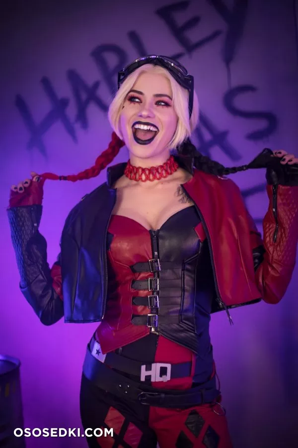 Nichameleon - 55