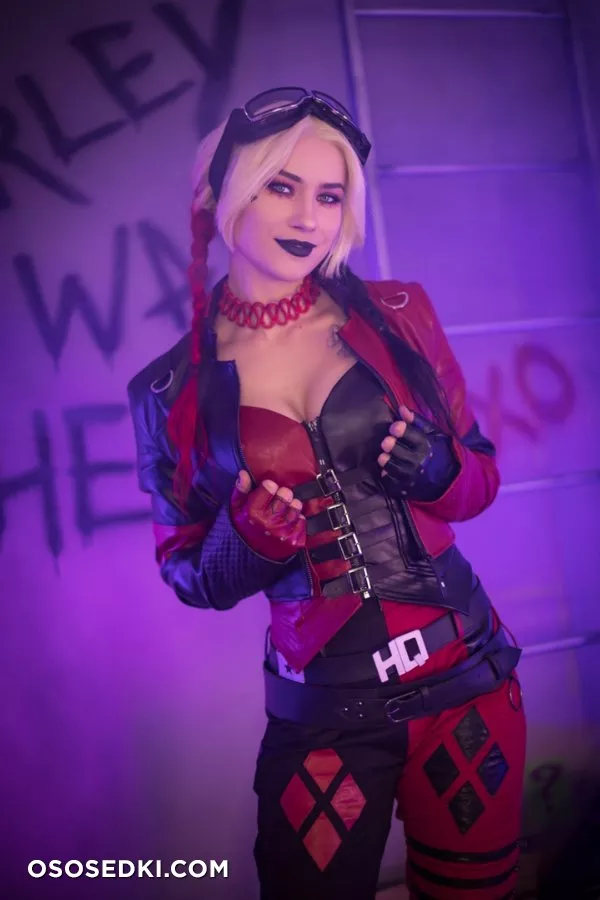 Nichameleon - 56