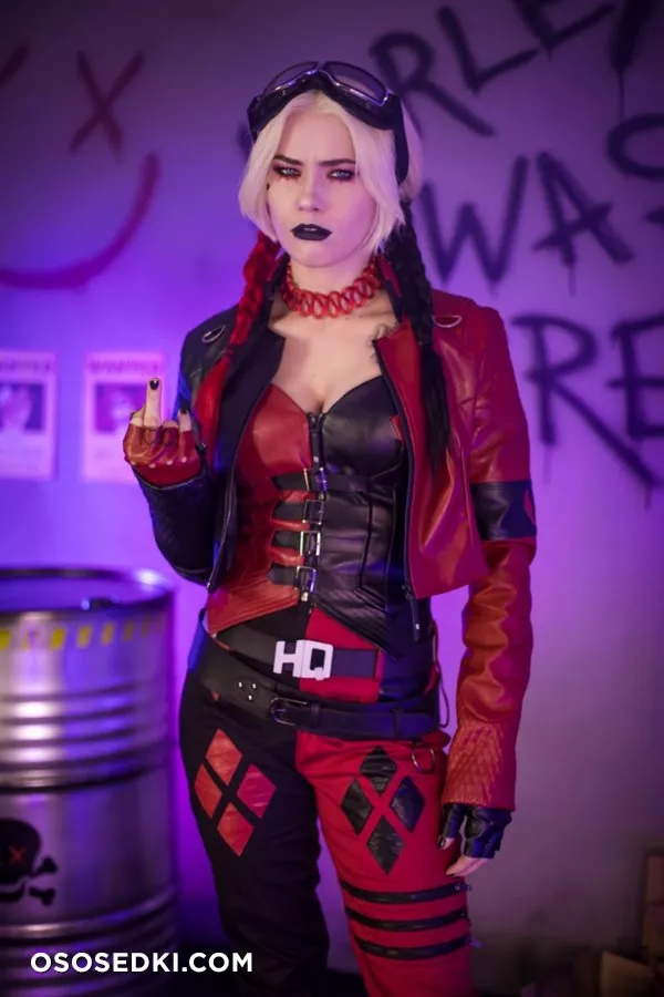 Nichameleon - 59