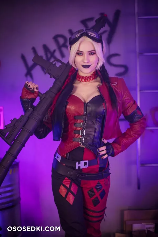 Nichameleon - 65