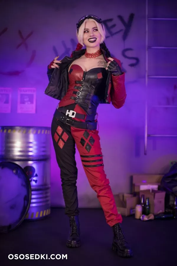 Nichameleon - 79