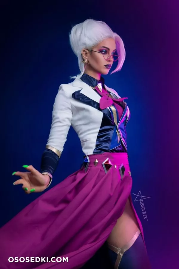 Andrasta - 2