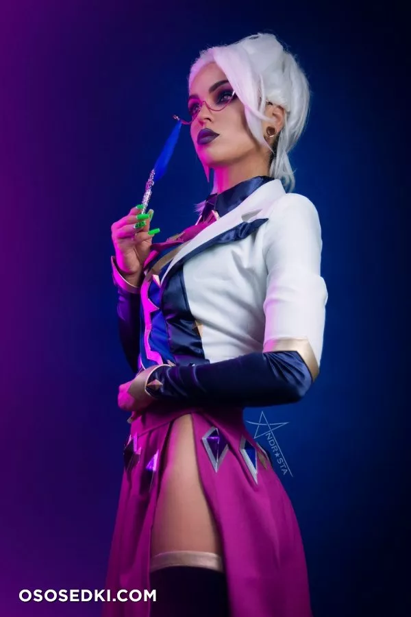 Andrasta - 5