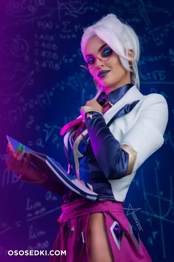 Andrasta - 6