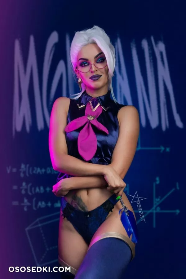 Andrasta - 13