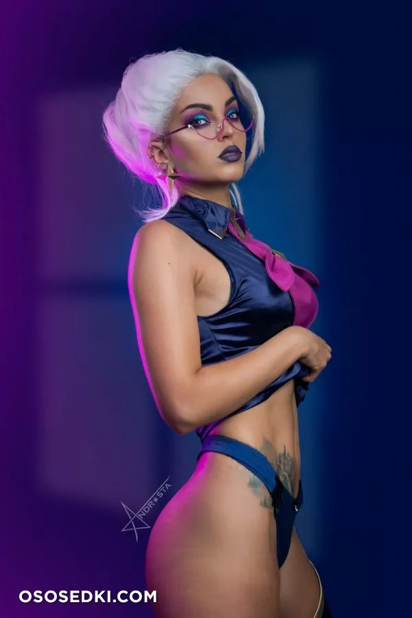 Andrasta - 14