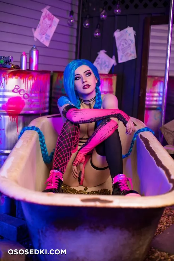 Nichameleon - 3