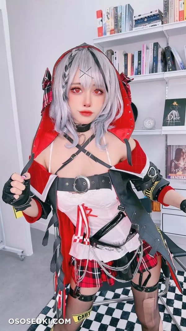 Byoru - 5