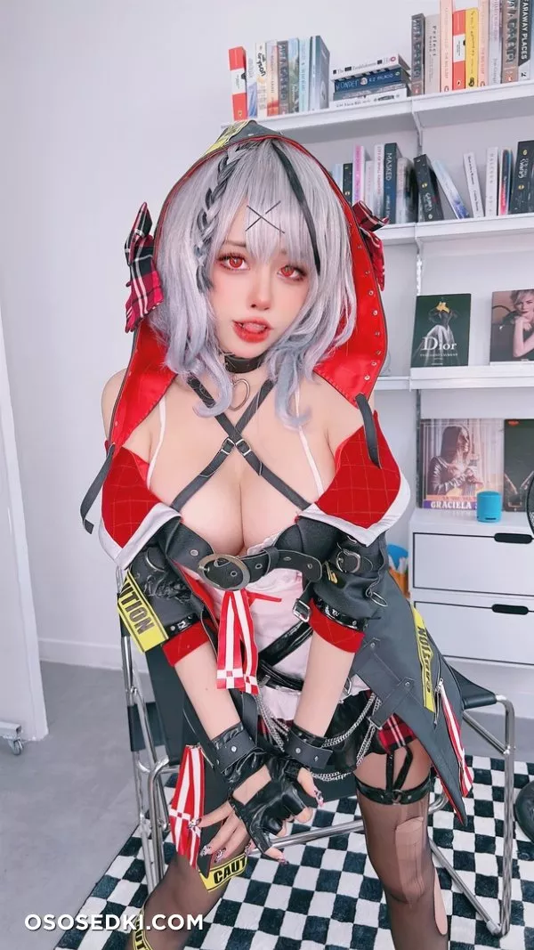 Byoru - 6