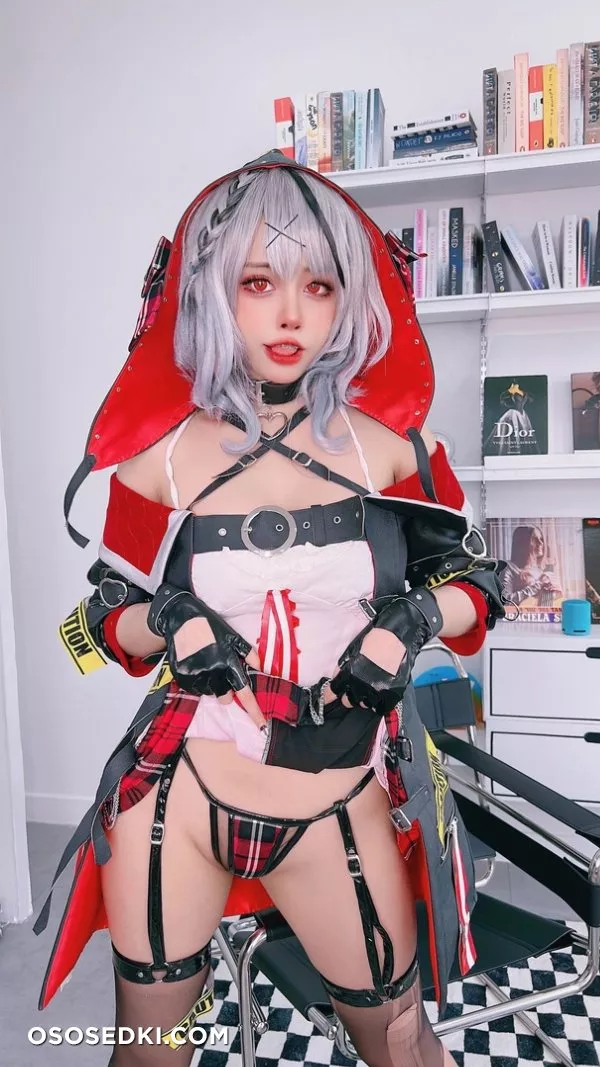 Byoru - 8