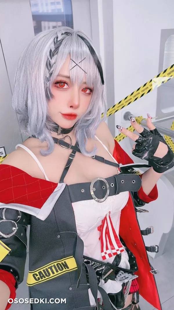 Byoru - 21