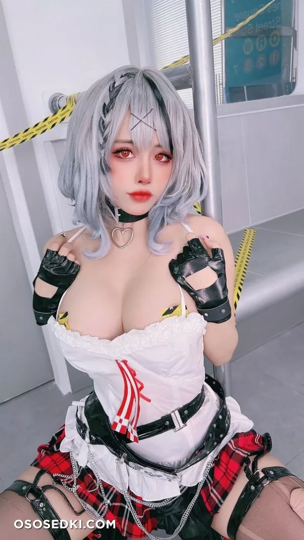 Byoru - 27