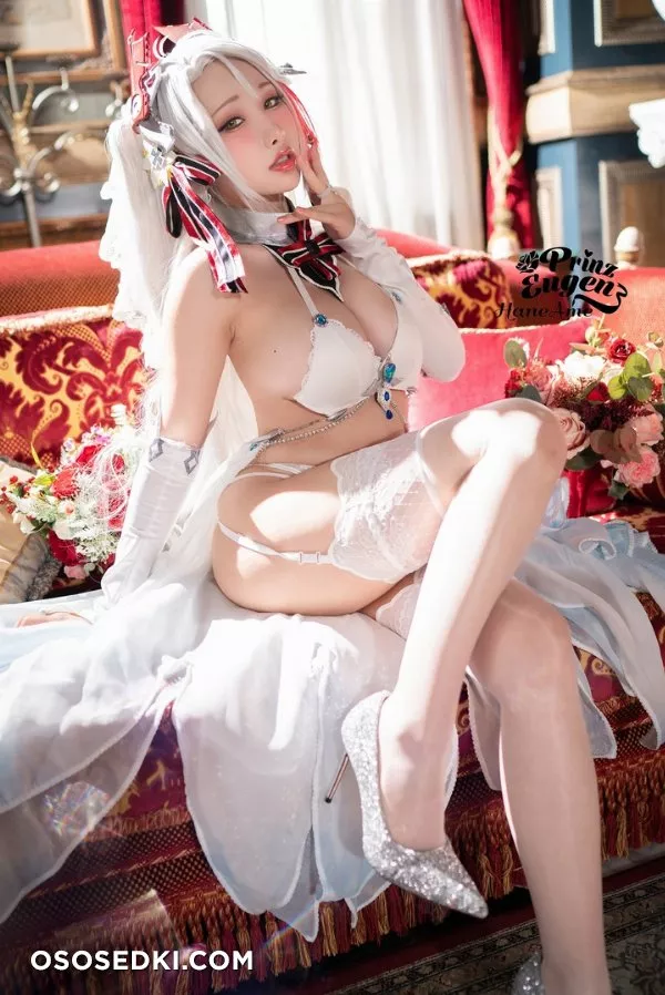 Hane Ame - 5