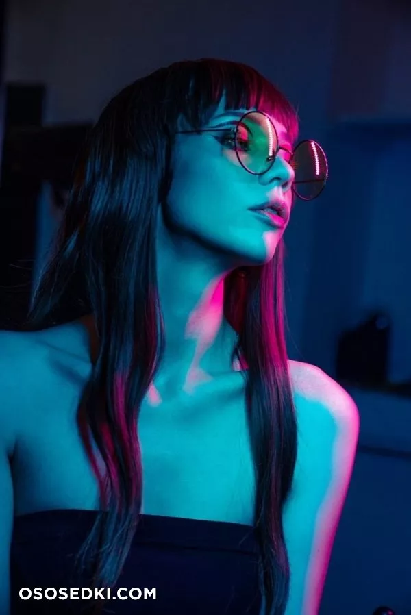 Fashion и повседневное - 3