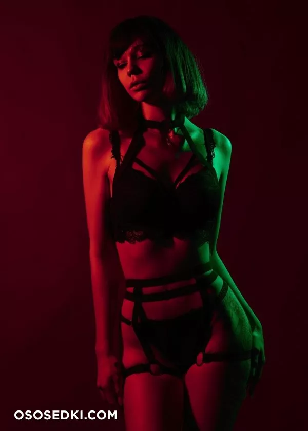 Fashion и повседневное - 4