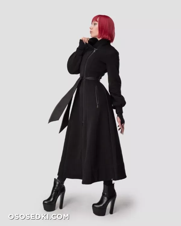 Fashion и повседневное - 11