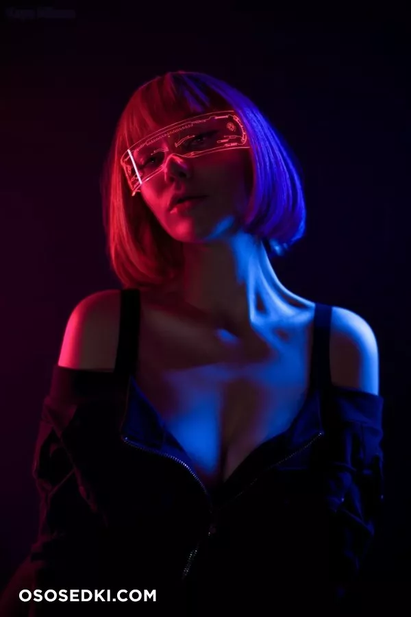 Fashion и повседневное - 13