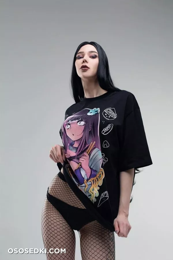 Fashion и повседневное - 17