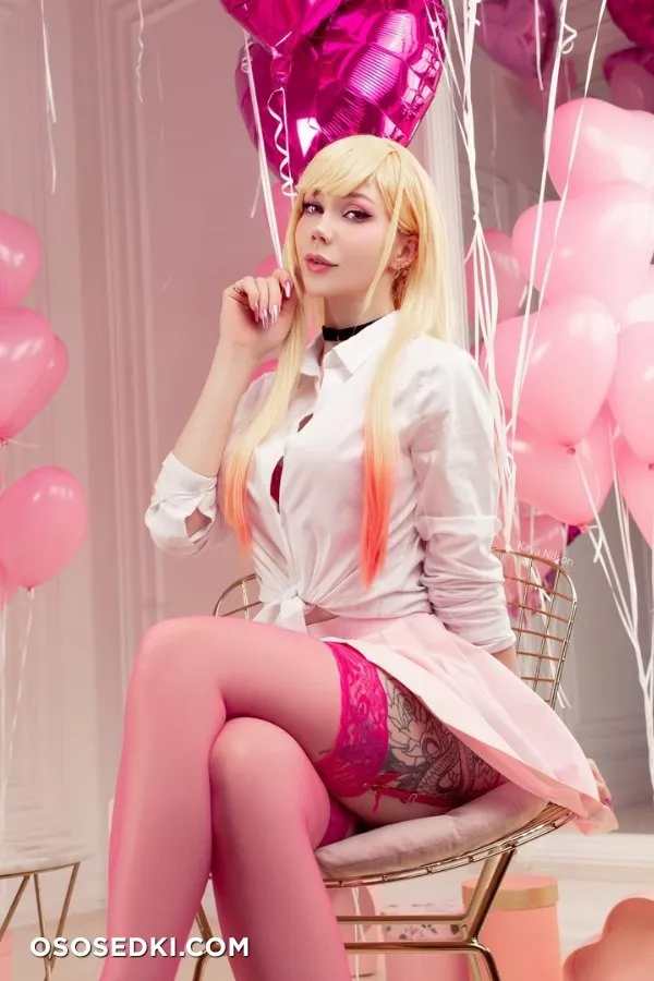 MARIN Kitagawa - 4