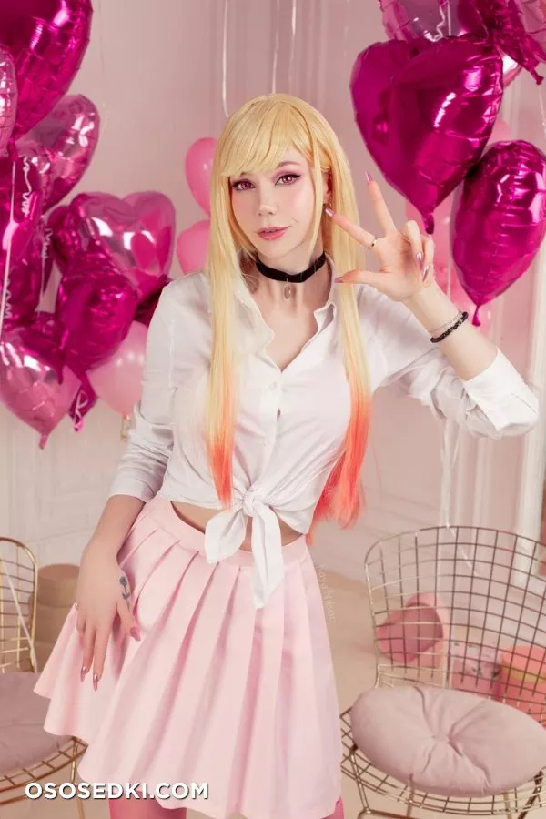 MARIN Kitagawa - 5