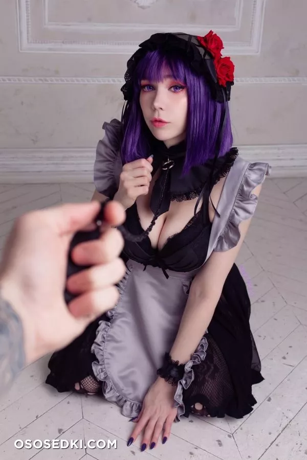 MARIN Kitagawa - 8