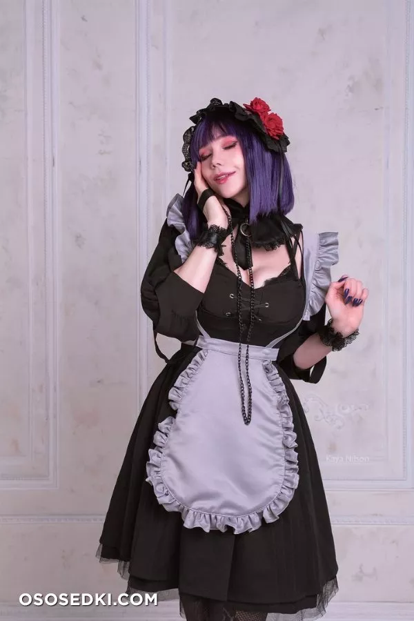 MARIN Kitagawa - 10