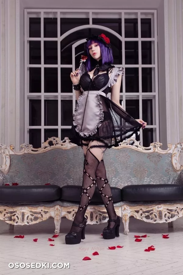 MARIN Kitagawa - 11