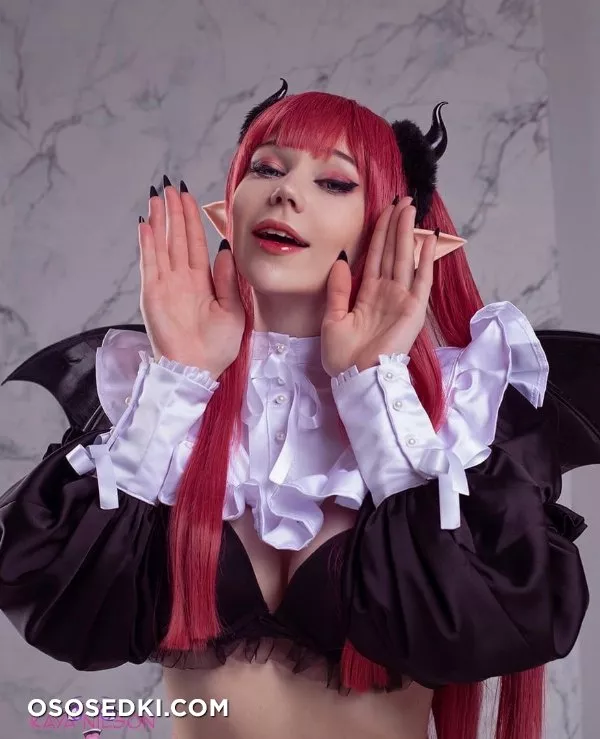 MARIN Kitagawa - 17