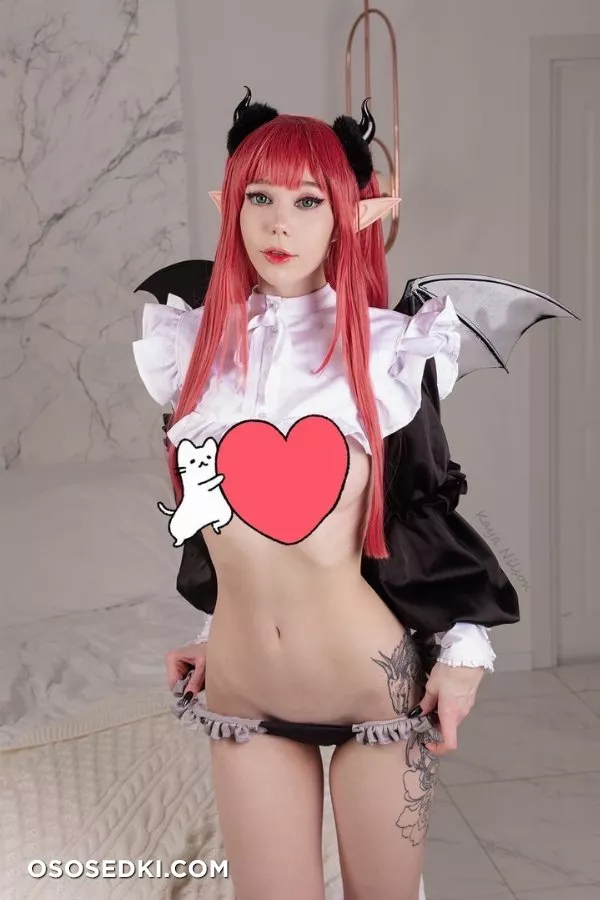 MARIN Kitagawa - 19