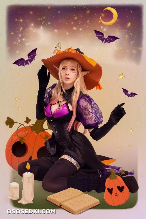 MARIN Kitagawa - 24